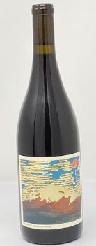 Evening Land 2024 Pinot Noir